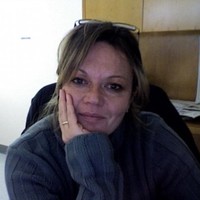 Francesca Flamigni Shiekh