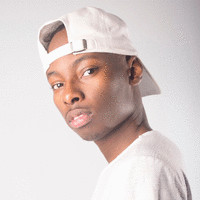 Jai Wright