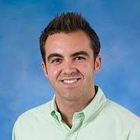 Zach Reuvers