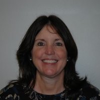 Jan Green