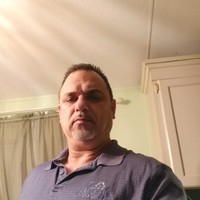 Enrique LopezSilvero