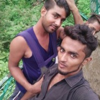 Arfat Akhtar