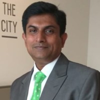 Dilum Fernando