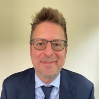 John Buonaiuto