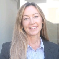 Dr. Laura Davidson