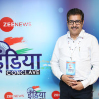 Rakesh Taneja