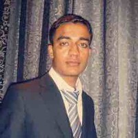 Amir Shahzad