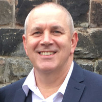 Andy Hale