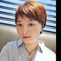 Functional Yarns Specialist-Annie