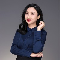 Melinda Chou