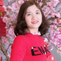 Nguyen Thuy