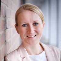 Inga Tebbe