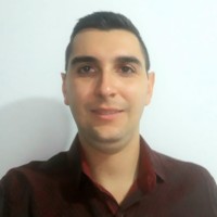 Fernando Luan Singh