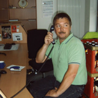 Rüdiger Wagner