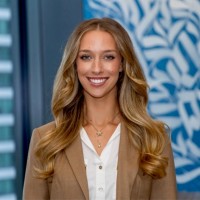 Alexa Herman