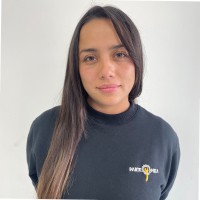 Camila Lissette Arraño Cid