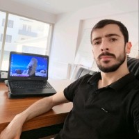 Yunus Cantemür