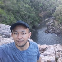 Paulo Roberto Santos