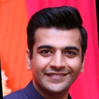 Ankit Tuteja