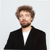 Tomas Balčiūnas