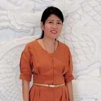 Ma. Arlyn Albingco