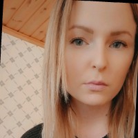 Mathilda Westerlund