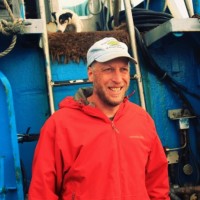 Scott Duncan