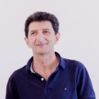 Marcos Elias