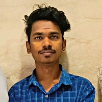 Tamil Arasan