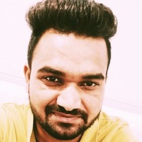 Rahul Singh Tomar
