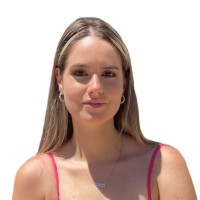 Ana Rita Ameixa