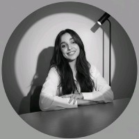 Nesrine Hadhri 🇹🇳💡