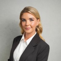 Monika Pawlak