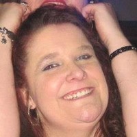 Maria Moore