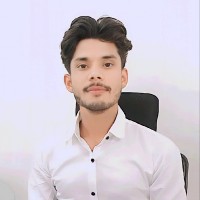 Saurabh kumar Mishra