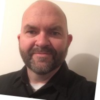 Donny Dixon