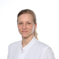 Franziska Eckers
