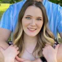 Paige Bogowitz