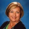 Sherry Adams