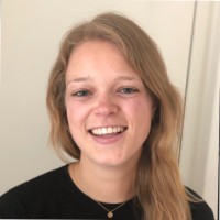 Nynke Van Der Molen