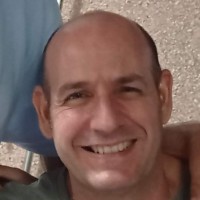 JOSÉ ANDRÉS NORTE GOMEZ