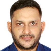 Sanjay Singh