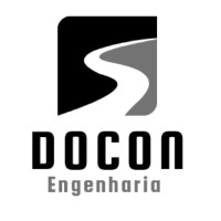 Docon Engenharia