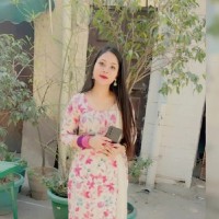 Aprajita Kushwaha