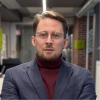 Justas Baltrusis-Baltrusaitis