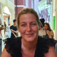 Donna Tobitt