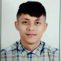 N Brijesh Singha