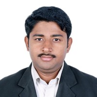 Kumara K
