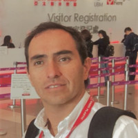 Rodrigo Diaz Castellon