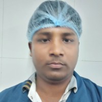 chintu kumar